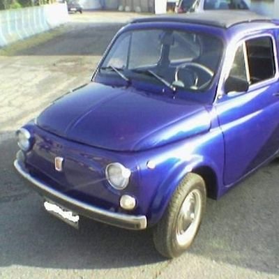 walter2439's profile picture. 