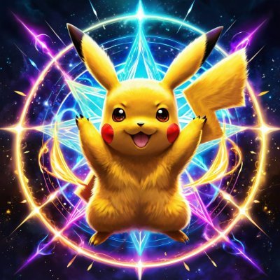 Pokemon Stock Alerts and Deals. Some links may be affiliated.