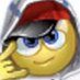 faiz (@faizezezez) Twitter profile photo faiz (@faizezezez) Twitter profile photo