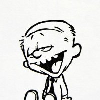 andre (@warmmoistpizza) 's Twitter Profile
