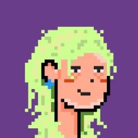 Funky Monkey DC(✸,✸) (@monkey38922) 's Twitter Profile