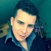 Cuban~ MAGA🇺🇸2024 🚨🔝🎶 (@mariojesu24) Twitter profile photo Cuban~ MAGA🇺🇸2024 🚨🔝🎶 (@mariojesu24) Twitter profile photo