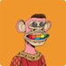 basla.eth 👨🚀 (@baslaeth42400) Twitter profile photo basla.eth 👨🚀 (@baslaeth42400) Twitter profile photo