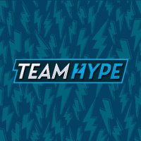 TEAM HYPE (@teamhypesim) 's Twitter Profile Photo TEAM HYPE (@teamhypesim) 's Twitter Profile Photo