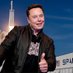 Mr Space X 🚀 (@elonmusk07144) Twitter profile photo Mr Space X 🚀 (@elonmusk07144) Twitter profile photo