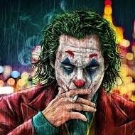 Joker 🔞 (@jokermokerx) 's Twitter Profile
