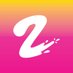 Zexter (@zexter_app) Twitter profile photo Zexter (@zexter_app) Twitter profile photo
