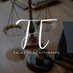 Injurytrialattorney (@injurytrialatty) Twitter profile photo Injurytrialattorney (@injurytrialatty) Twitter profile photo