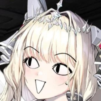 K0ga๐ Profile