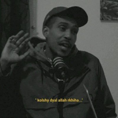 TheHesh19's profile picture. 21