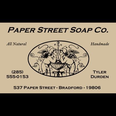 LInoptim's profile picture. حيث لا حيّ ماضيَ