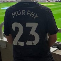 sir wardy ⚫⚪ (@13wardy) 's Twitter Profile