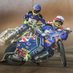 Scunthorpe Speedway (@speedwayscunny) Twitter profile photo Scunthorpe Speedway (@speedwayscunny) Twitter profile photo