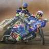 SpeedwayScunny's profile picture. Official Scunthorpe Speedway Twitter. Ellie rose travel Scunthorpe Scorpions race at the Eddie Wright Raceway. 2023 Championship KOC CHAMPIONS!