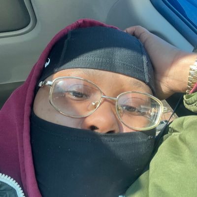 Ladies man but the boul smack thugs 🤫 25♍️ She/Her/That/Nigga
