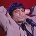 Aditya Profile picture
