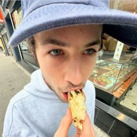 caps (@exhaustiftv) 's Twitter Profile