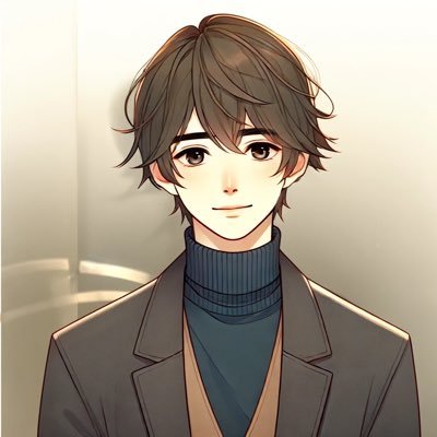 yu3da6i9's profile picture. 占いで運良く生きてる。細くながーく継続中。運を良く変えるには、まず一度深呼吸して今の自分を客観的にみてみてから。後は身近で変えるための準備と行動をすると変わっていく。その後大きく変えて、人生も変えられる。
