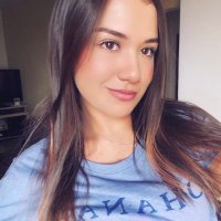 bella (@munhoz_bella) 's Twitter Profile