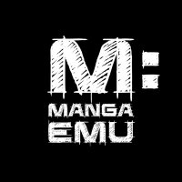 漫画絵夢(M:PROJECT) (@mproject_emu) 's Twitter Profile