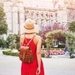 SeeffeighhCL's profile picture. 