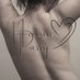 Hatun (@hatunpussy) Twitter profile photo Hatun (@hatunpussy) Twitter profile photo