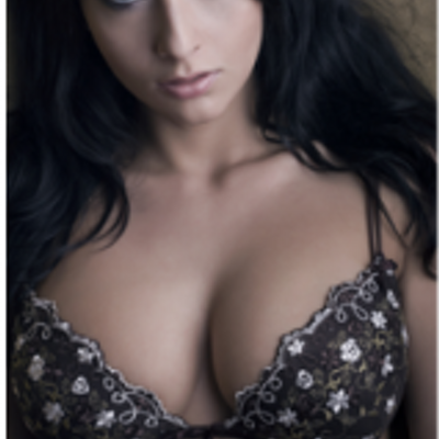 Incredible_Sex's profile image