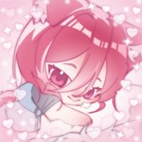 เว๋วจัง🎀 (@wiwrygood) 's Twitter Profile