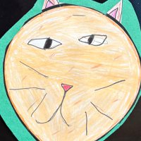 Ross (fka trust the abyssinian π ) (@mikeywaters3) 's Twitter Profile
