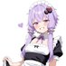 Skyla Gasai & Friends (@itsyabestgirl) Twitter profile photo Skyla Gasai & Friends (@itsyabestgirl) Twitter profile photo
