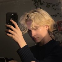 ♱ (@auzekaze) 's Twitter Profile