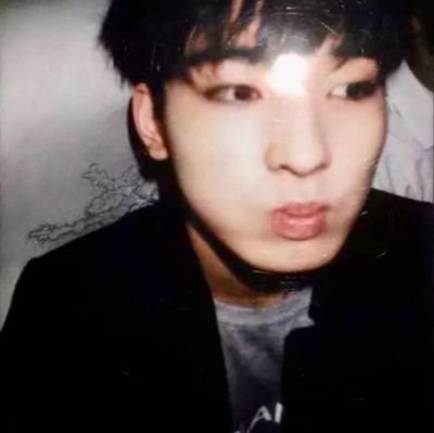 snewpys's profile picture. — ★ #세븐틴 ⭑.ᐟ