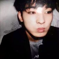 kei ⭐ (@snewpys) 's Twitter Profile