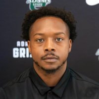 Ziere Banner (@coachzbanner) 's Twitter Profile