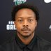 Ziere Banner (@coachzbanner) Twitter profile photo Ziere Banner (@coachzbanner) Twitter profile photo