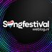 Songfestivalweblog (@songfestivalnl) Twitter profile photo Songfestivalweblog (@songfestivalnl) Twitter profile photo