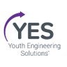 yesatmos's profile picture. Youth Engineering Solutions (YES): PreK-8 education curricula division @museumofscience. Formerly EiE. STEM is for everyone. 

#Engineering #CompSci #SciEd