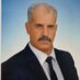 salih Deniz (@salihdeniz35345) Twitter profile photo salih Deniz (@salihdeniz35345) Twitter profile photo