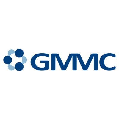 Empresa dedicada a la importación y distribución de equipo médico e instrumental quirúrgico. Desfibriladores, termómetros, oxímetros, electrocardiógrafos...
