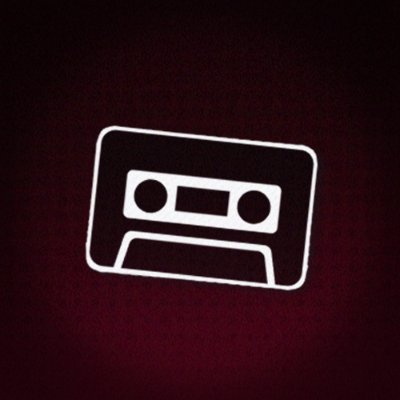 VIRTUAL_MAYHEM's profile picture. Official Twitter account for Virtual Mayhem 🔪
An upcoming multi-media horror/survival experience on ROBLOX.