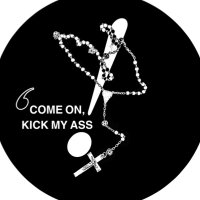 ⸻ ᵀᴴᴱ 𝑠𝑙𝑎𝑦𝑒𝑟 .ᐟ (@triedstakes) 's Twitter Profile