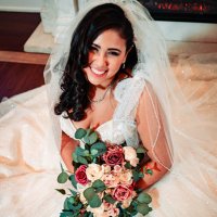 Juliana Noelle (@xmonsterpawsx) 's Twitter Profile