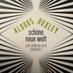 Aldous_H. (@huxley_aldous_) Twitter profile photo Aldous_H. (@huxley_aldous_) Twitter profile photo