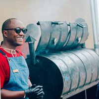Arnaud Gwaga Mugisha (@gwagaphoto) 's Twitter Profile Photo Arnaud Gwaga Mugisha (@gwagaphoto) 's Twitter Profile Photo