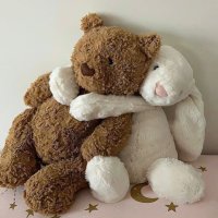 mss. (@_mss24) 's Twitter Profile Photo mss. (@_mss24) 's Twitter Profile Photo