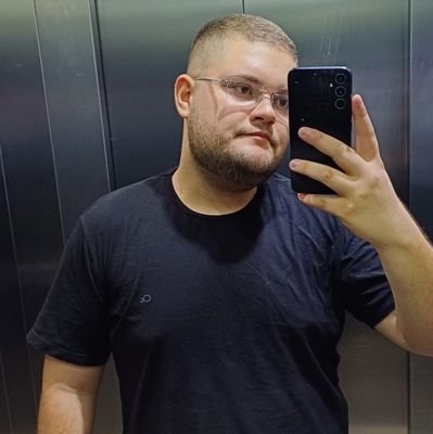 med uece 🩺 | katy, taylor, anitta e pabllo
RJ N1
https://t.co/S3de7Tl7gK