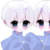 こた オラフ教祖🥕うへ舎弟🌱@ぼてぃどっと (@114110) 's Twitter Profile