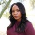 Lindsey O. Appiah (@lappiah) Twitter profile photo Lindsey O. Appiah (@lappiah) Twitter profile photo