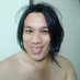 Ts (Dr) Dr Jardine Han Jer-Deng, (BSc, MBA; DBA) (@drjardinhan) Twitter profile photo Ts (Dr) Dr Jardine Han Jer-Deng, (BSc, MBA; DBA) (@drjardinhan) Twitter profile photo