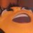 PbGfernamg's profile image